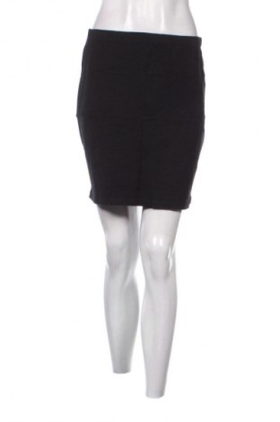 Fustă Primark, Mărime M, Culoare Negru, Preț 27,99 Lei