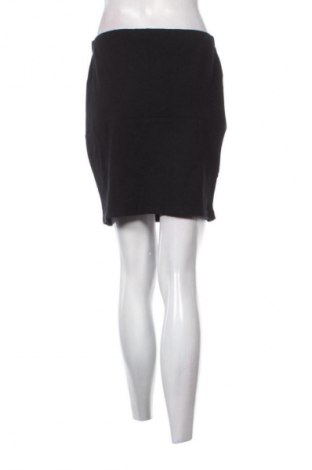Fustă Primark, Mărime M, Culoare Negru, Preț 27,99 Lei