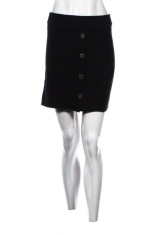 Rock Primark, Größe S, Farbe Schwarz, Preis 6,99 €