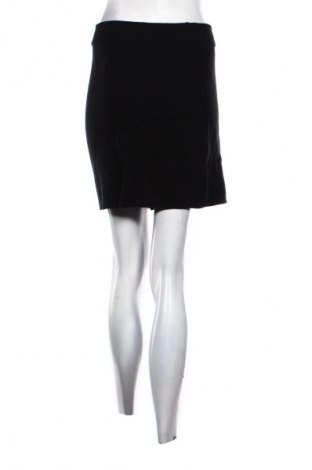 Rock Primark, Größe S, Farbe Schwarz, Preis 6,99 €