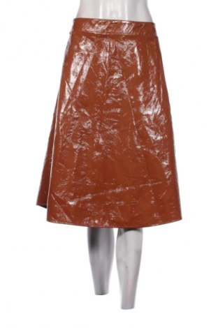 Sukně Princess Goes Hollywood, Velikost XL, Barva Hnědá, Cena  689,00 Kč