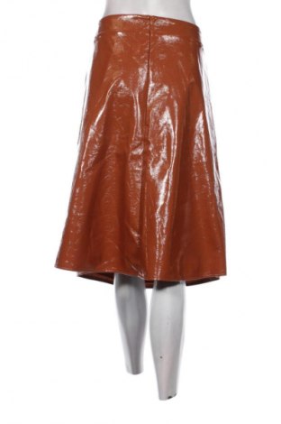 Sukně Princess Goes Hollywood, Velikost XL, Barva Hnědá, Cena  689,00 Kč