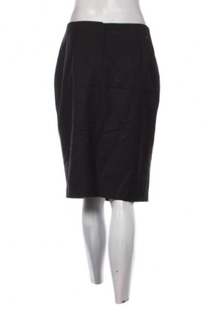 Rock Prodotto Italiano, Größe XL, Farbe Schwarz, Preis 7,99 €