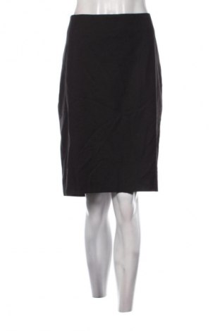 Φούστα Prodotto Italiano, Μέγεθος XL, Χρώμα Μαύρο, Τιμή 6,99 €