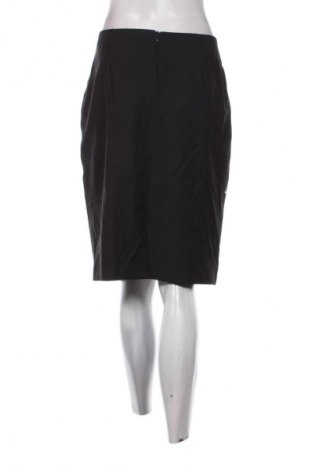 Φούστα Prodotto Italiano, Μέγεθος XL, Χρώμα Μαύρο, Τιμή 6,99 €