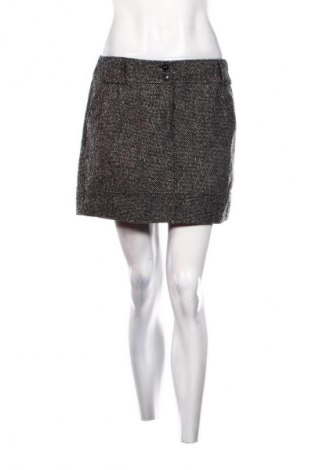 Sukně Promod, Velikost M, Barva Vícebarevné, Cena  595,00 Kč