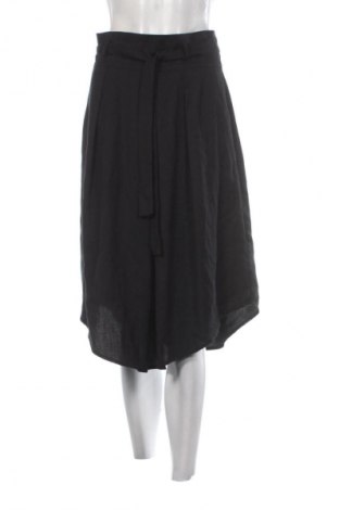 Sukně Promod, Velikost M, Barva Černá, Cena  179,00 Kč