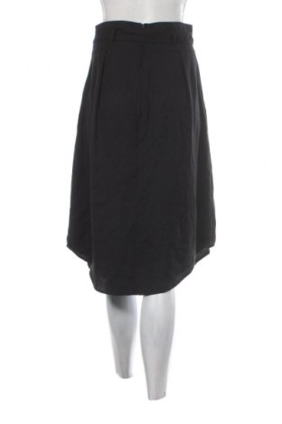 Sukně Promod, Velikost M, Barva Černá, Cena  179,00 Kč