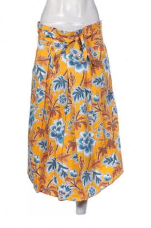 Пола Promod, Размер L, Цвят Многоцветен, Цена 20,90 €