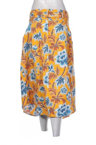 Пола Promod, Размер L, Цвят Многоцветен, Цена 20,90 €