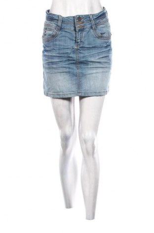 Rock Promod, Größe M, Farbe Blau, Preis 11,99 €