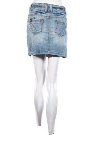 Rock Promod, Größe M, Farbe Blau, Preis 11,99 €