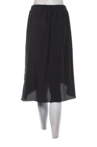 Rock Promod, Größe S, Farbe Schwarz, Preis 20,91 €