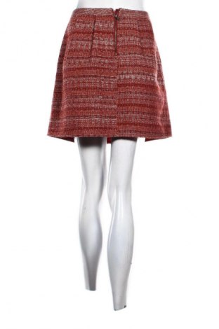 Sukňa Promod, Veľkosť M, Farba Viacfarebná, Cena  9,95 €