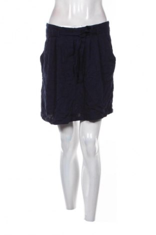 Rock Promod, Größe M, Farbe Blau, Preis € 6,99