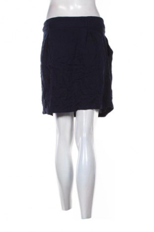 Rock Promod, Größe M, Farbe Blau, Preis € 6,99