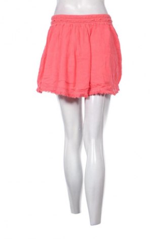 Rock Protest, Größe S, Farbe Orange, Preis € 8,99