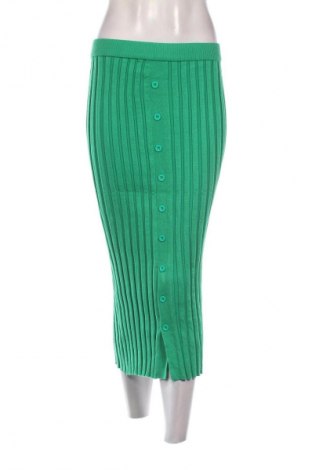 Φούστα Proud Poppy, Μέγεθος M, Χρώμα Πράσινο, Τιμή 15,99 €