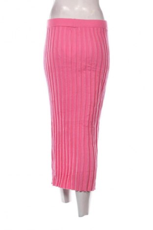 Rock Proud Poppy, Größe M, Farbe Rosa, Preis 15,99 €