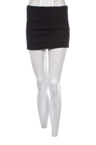 Spódnica Pull&Bear, Rozmiar XL, Kolor Czarny, Cena 23,99 zł