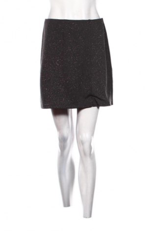 Rock Pull&Bear, Größe L, Farbe Mehrfarbig, Preis € 4,99