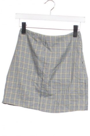 Пола Pull&Bear, Размер XS, Цвят Многоцветен, Цена 5,11 €