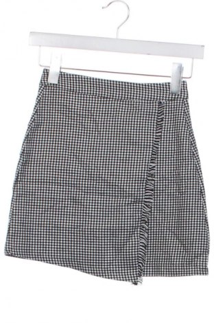 Sukně Pull&Bear, Velikost XXS, Barva Vícebarevné, Cena  139,00 Kč