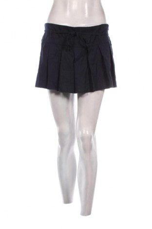 Spódnica Pull&Bear, Rozmiar M, Kolor Kolorowy, Cena 21,99 zł