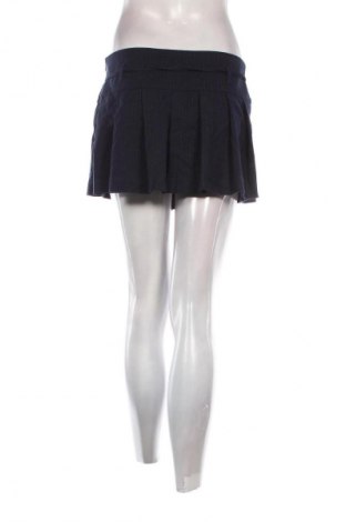 Spódnica Pull&Bear, Rozmiar M, Kolor Kolorowy, Cena 21,99 zł