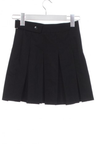 Rock Pull&Bear, Größe XXS, Farbe Schwarz, Preis 5,99 €