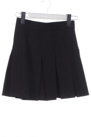 Rock Pull&Bear, Größe XXS, Farbe Schwarz, Preis 5,99 €