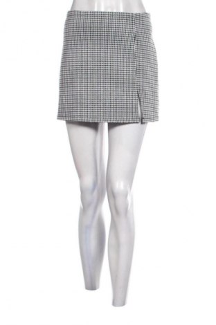 Sukně Pull&Bear, Velikost M, Barva Vícebarevné, Cena  139,00 Kč