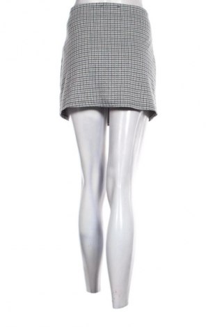 Sukně Pull&Bear, Velikost M, Barva Vícebarevné, Cena  139,00 Kč