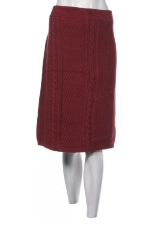 Rock Pure, Größe 4XL, Farbe Rot, Preis 9,78 €