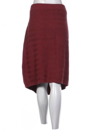 Rock Pure, Größe 4XL, Farbe Rot, Preis 9,78 €