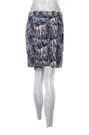 Пола Q/S by S.Oliver, Размер M, Цвят Многоцветен, Цена 6,64 €