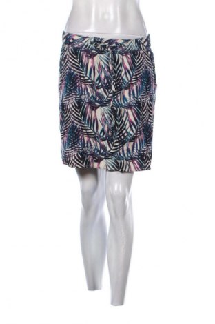 Пола Q/S by S.Oliver, Размер M, Цвят Многоцветен, Цена 6,64 €