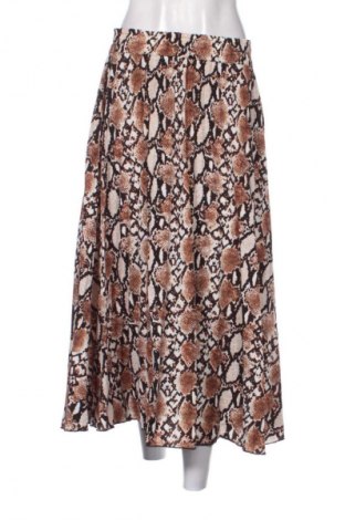 Rock Qed London, Größe M, Farbe Mehrfarbig, Preis € 16,99