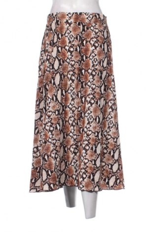 Rock Qed London, Größe M, Farbe Mehrfarbig, Preis € 16,99