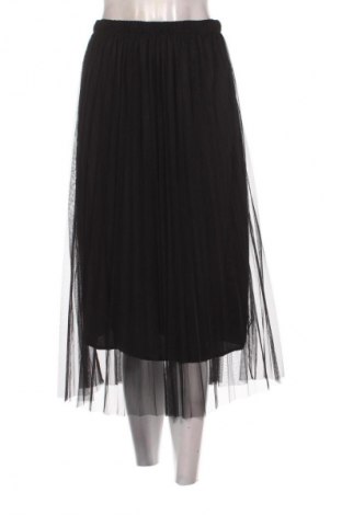 Spódnica Qed London, Rozmiar M, Kolor Czarny, Cena 112,04 zł