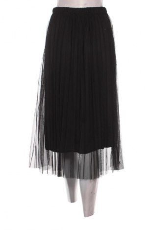 Spódnica Qed London, Rozmiar M, Kolor Czarny, Cena 112,04 zł