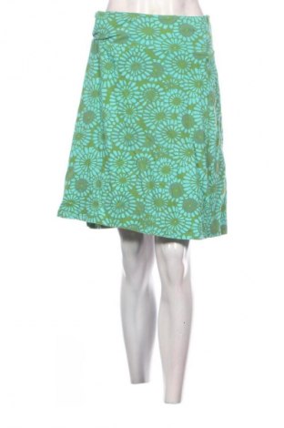 Szoknya Qiero!, Méret M, Szín Sokszínű, Ár 2 959 Ft