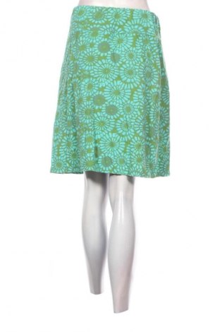 Szoknya Qiero!, Méret M, Szín Sokszínű, Ár 2 959 Ft