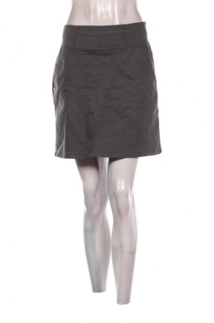 Sukňa Qiero!, Veľkosť L, Farba Čierna, Cena  9,78 €