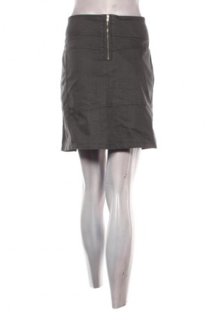 Sukňa Qiero!, Veľkosť L, Farba Čierna, Cena  9,78 €