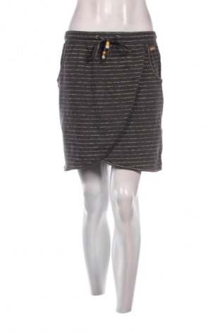 Sukňa Ragwear, Veľkosť L, Farba Viacfarebná, Cena  8,95 €