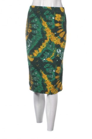 Sukně Rainbow, Velikost XL, Barva Vícebarevné, Cena  332,00 Kč