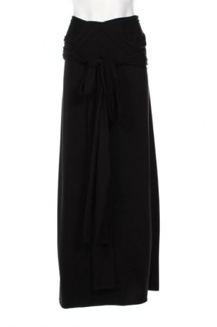 Rock Rainbow, Größe XL, Farbe Schwarz, Preis 11,75 €