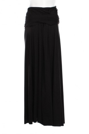 Rock Rainbow, Größe XL, Farbe Schwarz, Preis 11,75 €