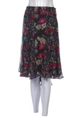 Sukňa Ralph Lauren, Veľkosť 3XL, Farba Viacfarebná, Cena  27,95 €